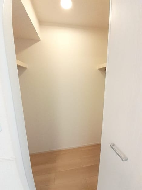 Naikan7 20230819000000