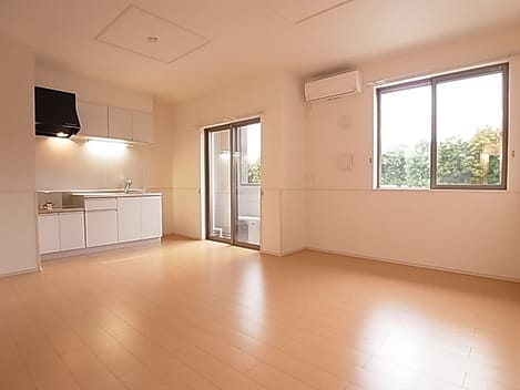 Naikan1 20120723000000