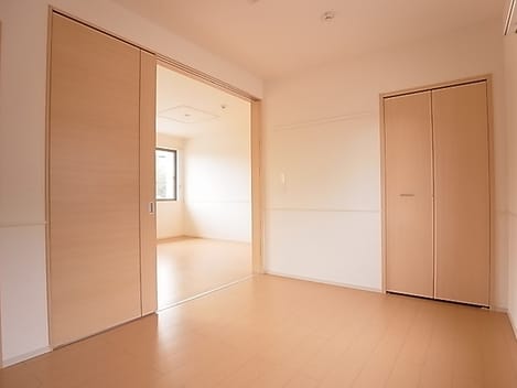 Naikan4 20120723000000