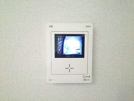 Naikan11 20200727000000