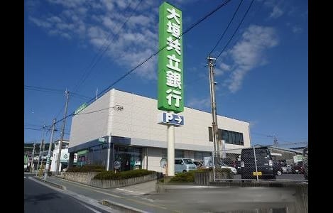 Naikan13 20200609000000