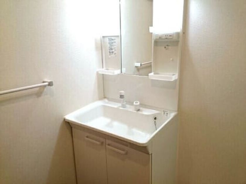 Naikan5 20200727000000 945x630