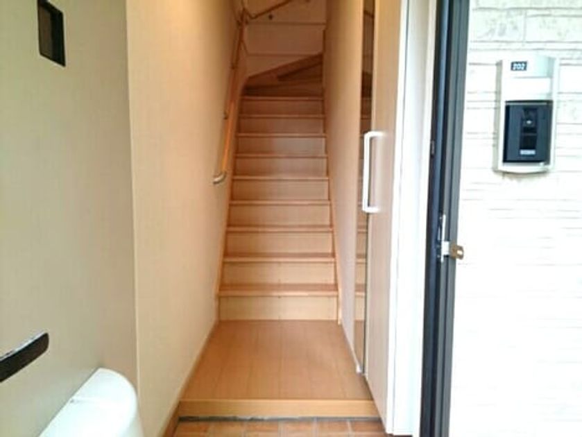 Naikan6 20200727000000 945x630