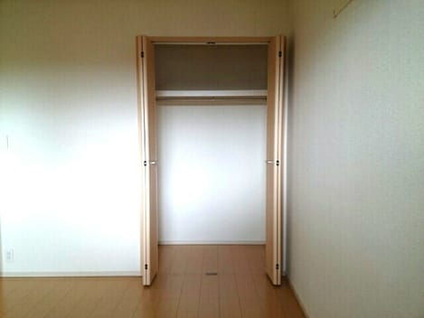 Naikan7 20200727000000