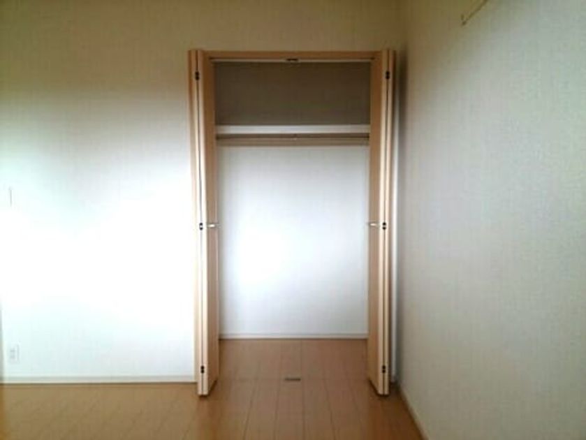 Naikan7 20200727000000 945x630