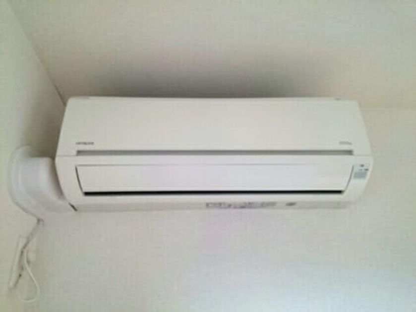 Naikan8 20200727000000 945x630