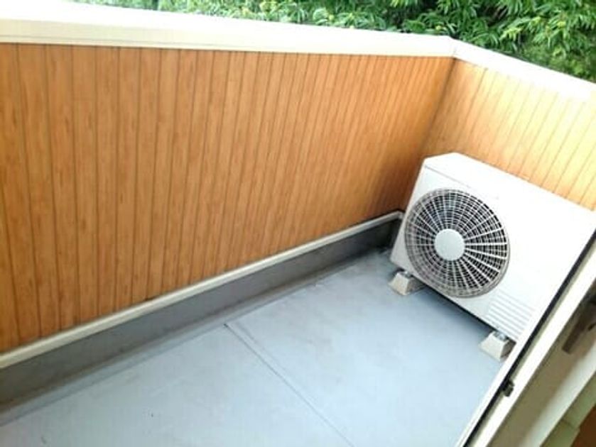 Naikan9 20200727000000 945x630
