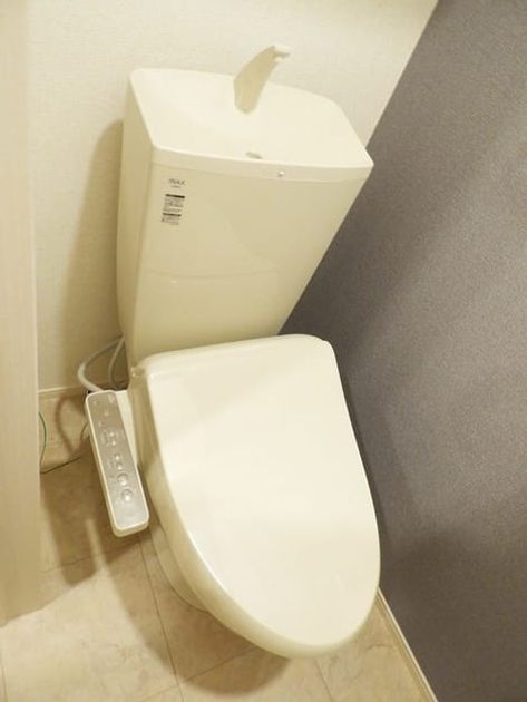 Naikan12 20240525000000 945x630