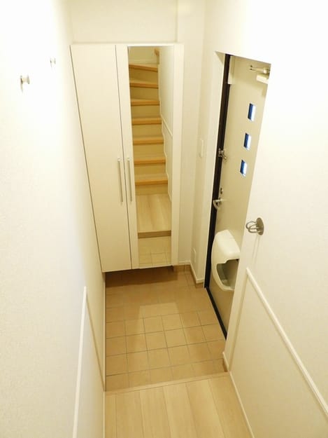 Naikan5 20240525000000
