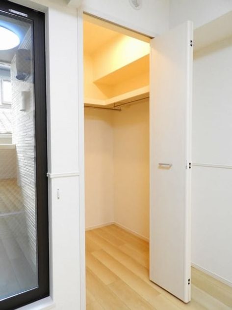 Naikan6 20240525000000 945x630