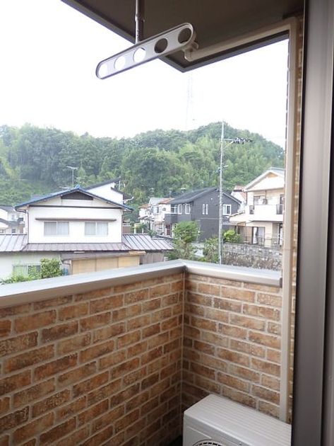 Naikan12 20170727000000 945x630