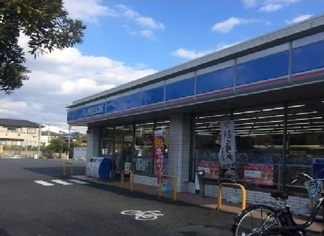 Naikan17 20230629000000