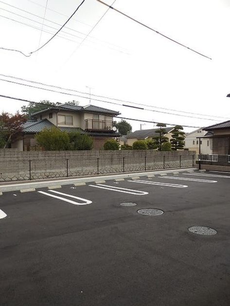 Naikan6 20170727000000 945x630