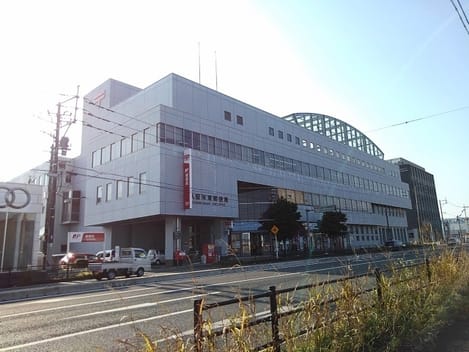 Naikan17 20250611000000
