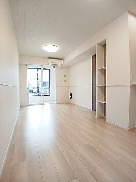 Naikan1 20260116000000