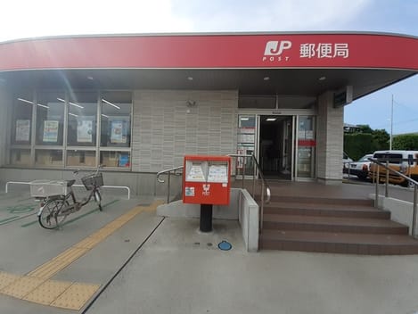 Naikan17 20210616000000