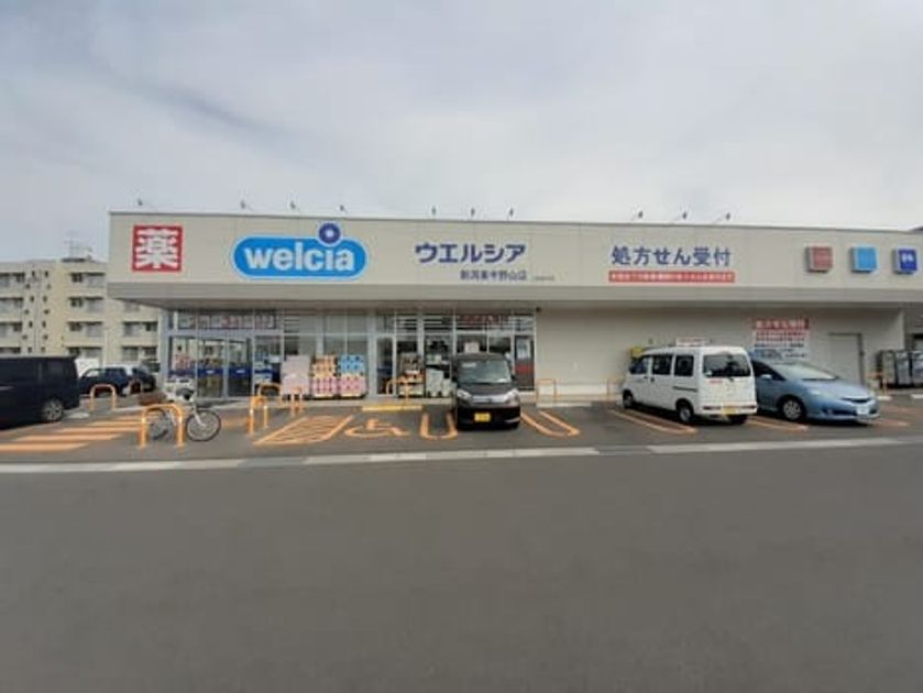 Naikan18 20210616000000 945x630