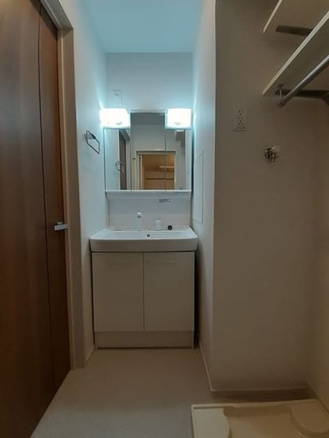 Naikan4 20210921000000 945x630