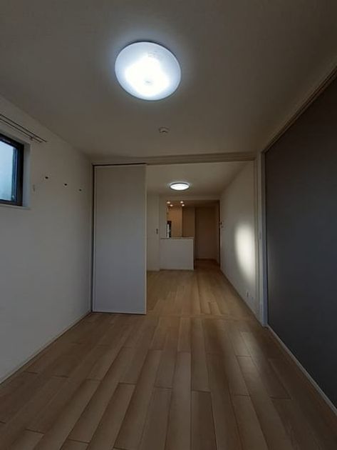 Naikan5 20210921000000 945x630