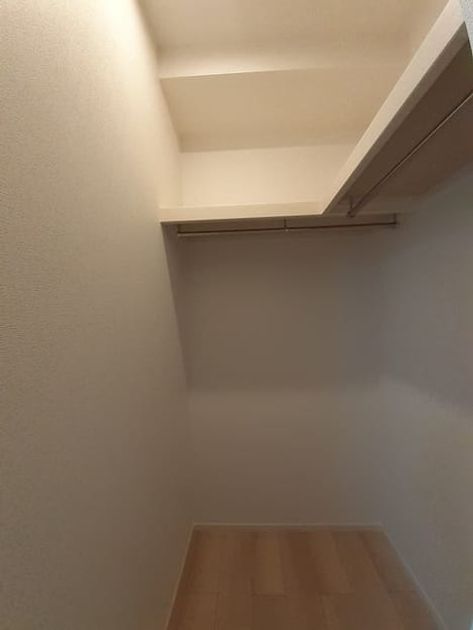 Naikan9 20210921000000 945x630