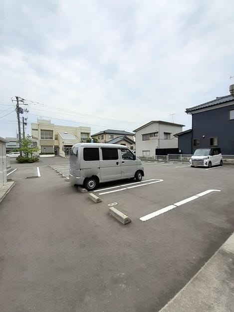 Naikan11 20240410000000