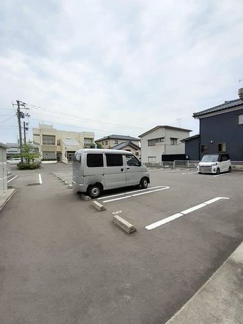 Naikan11 20240410000000 945x630