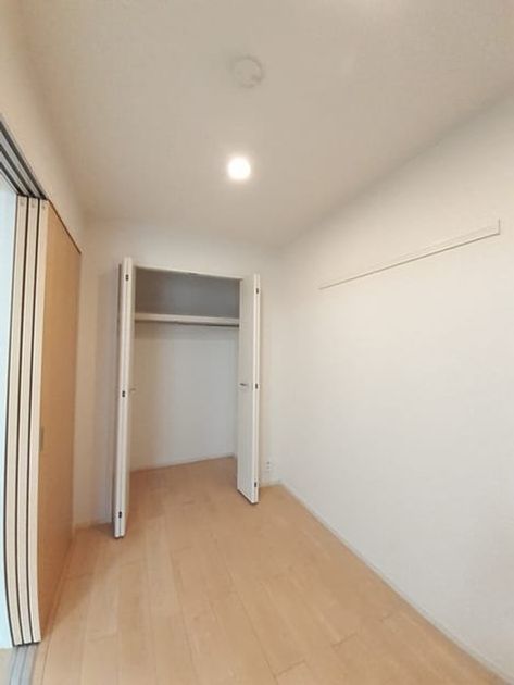 Naikan9 20240410000000 945x630