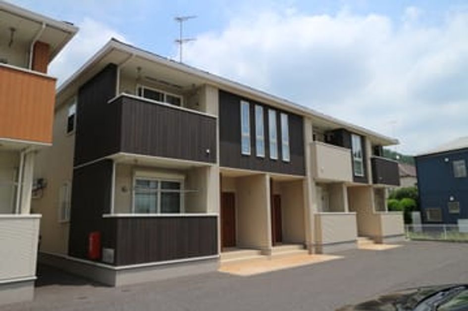 Gaikan 20170722000000 945x630