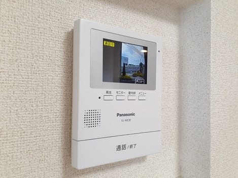 Naikan10 20220908000000