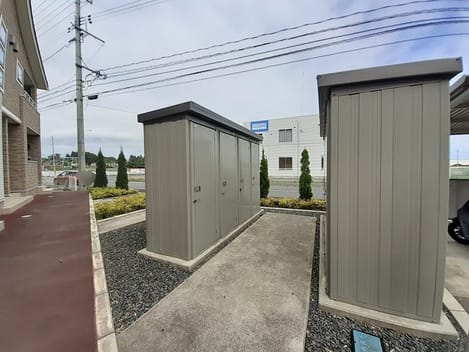 Naikan12 20220908000000