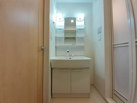 Naikan4 20220908000000