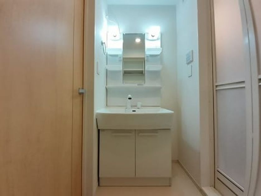 Naikan4 20220908000000 945x630