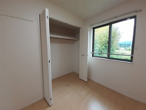 Naikan8 20220908000000