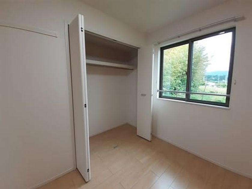 Naikan8 20220908000000 945x630