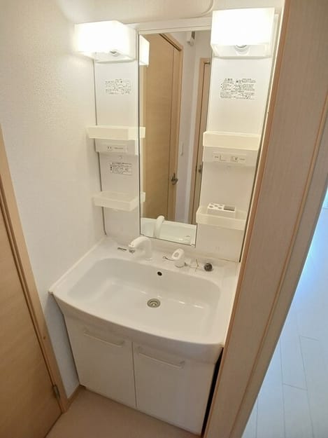 Naikan4 20250827000000