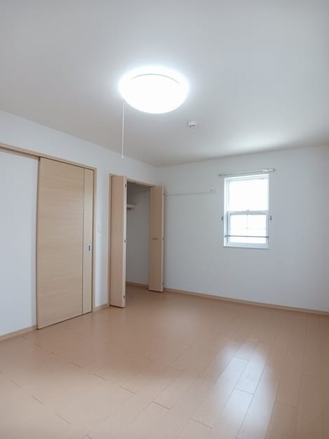 Naikan6 20250827000000