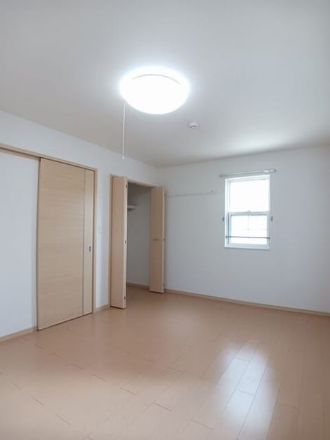 Naikan6 20250827000000 945x630