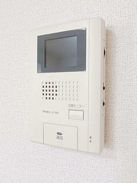 Naikan9 20250827000000