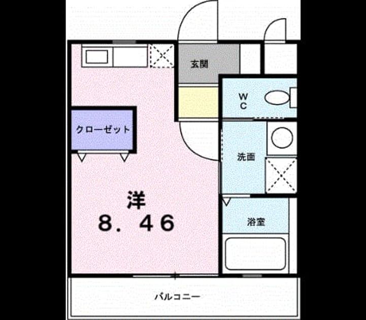 Madori 20261002000000 945x630