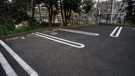 Naikan11 20160407000000
