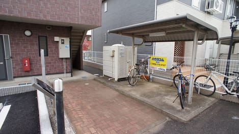 Naikan12 20160407000000