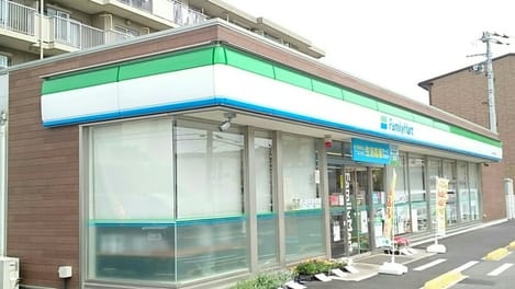Naikan16 20200604000000