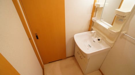 Naikan6 20160407000000