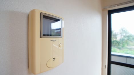 Naikan7 20160407000000
