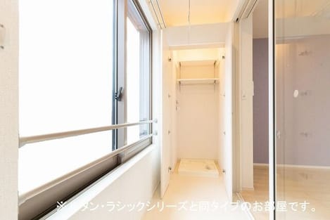 Naikan12 20261006000000