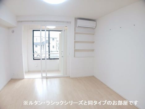 Naikan1 20261006000000