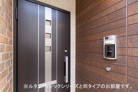 Naikan6 20261006000000