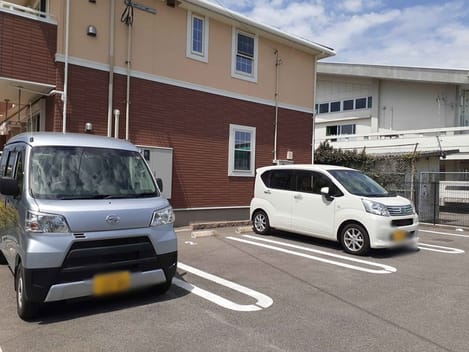 Naikan10 20210422000000