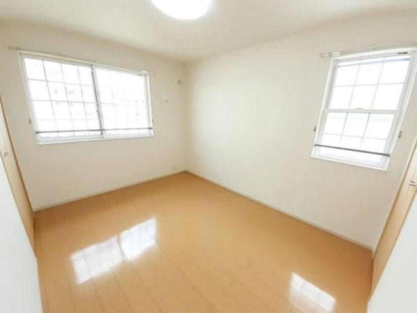 Naikan11 20210422000000 945x630