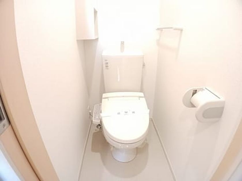 Naikan5 20250220000000 945x630